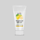 ГЕЛЬ ДЛЯ ДУША БОДРЯЩИЙ, 30 мл (туба)